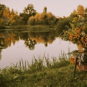 Meet your Posher, Elijah